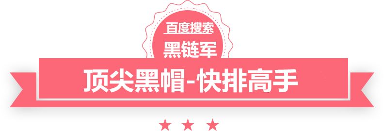 周也被赞“年代文”女主具象化，小花们演年代戏谁最有内味